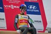 Gregor Schlierenzauer (Austria)