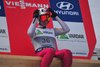 Kamil Stoch (Polska)