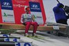 Kamil Stoch (Polska)