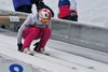 Kamil Stoch (Polska)