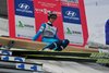 Anders Bardal (Norwegia)