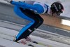 Anders Bardal (Norwegia)