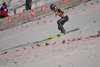 Gregor Schlierenzauer (Austria)