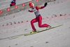 Kamil Stoch (Polska)