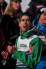 Anders Bardal (Norwegia)