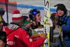 Gregor Schlierenzauer (Austria)