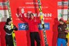 Gregor Schlierenzauer (Austria)