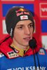 Gregor Schlierenzauer (Austria)