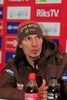 Robert Kranjec (Słowenia)