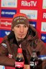 Robert Kranjec (Słowenia)