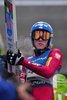 Dawid Kubacki (Polska)