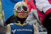 Diego Dellasego (Włochy)