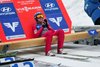 Dawid Kubacki (Polska)