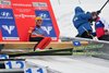 Siim Tanel Sammelselg (Estonia)