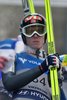 Rune Velta (Norwegia)