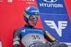 Maciej Kot (Polska)