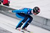 Anders Bardal (Norwegia)