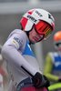 Kamil Stoch (Polska)
