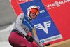 Kamil Stoch (Polska)
