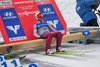 Kamil Stoch (Polska)