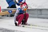 Kamil Stoch (Polska)