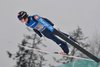 Rune Velta (Norwegia)