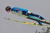 Anders Bardal (Norwegia)