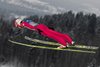 Kamil Stoch (Polska)