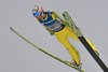 Peter Prevc (Słowenia)