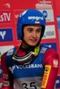 Maciej Kot (Polska)