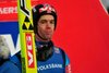 Anders Bardal (Norwegia)