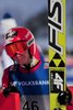 Kamil Stoch (Polska)