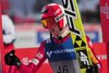 Kamil Stoch (Polska)
