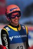 Michael Neumayer (Niemcy)