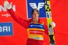 Gregor Schlierenzauer (Austria)