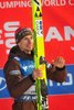 Robert Kranjec (Słowenia)