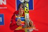 Gregor Schlierenzauer (Austria)