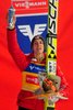 Gregor Schlierenzauer (Austria)