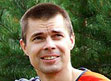 Veikkaus Tour 2009
