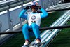 Marko Malkamaeki (Finlandia)