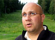Veikkaus Tour Kuopio 2008 - cz. 1