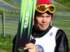 Mikko Taskila (Finlandia)
