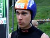 Arttu Lappi (Finlandia)