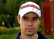 Veikkaus Tour Kuopio 2008 - cz. 2