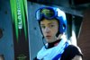 Olli Pekkala (Finlandia)