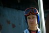 Arttu Lappi (Finlandia)