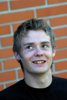 Olli Pekkala (Finlandia)