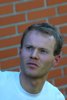 Teemu Summanen (Finlandia)