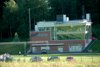 siedziba klubu narciarskiego Puijon Hiihtoseura
