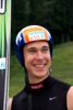 Arttu Lappi (Finlandia)